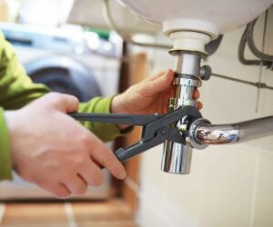 About Septic Pumping Service Farnsworth, TX